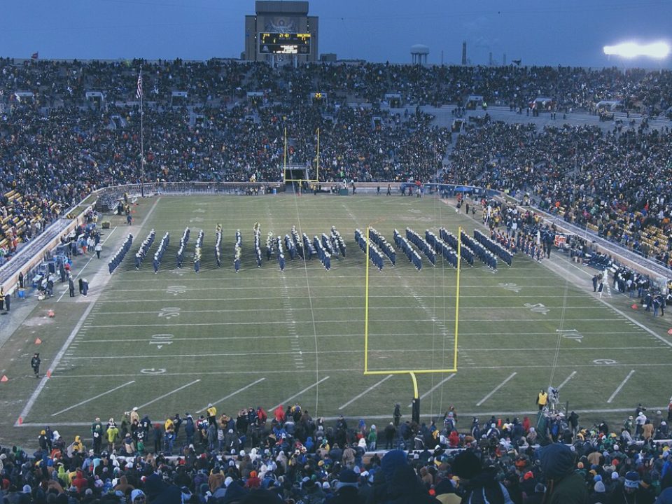 看2026世界田联钻石联赛与田径热门先搞懂时差与渠道：球友会熬夜观赛的作息安排指引